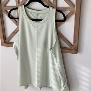 Been, Joy Lab, workout tank